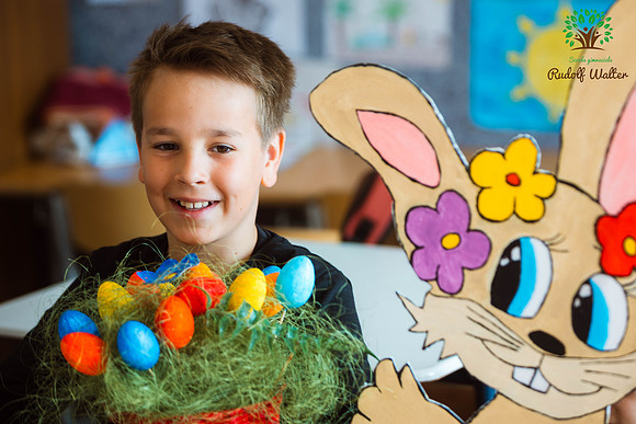 2024-04-09_z2_069