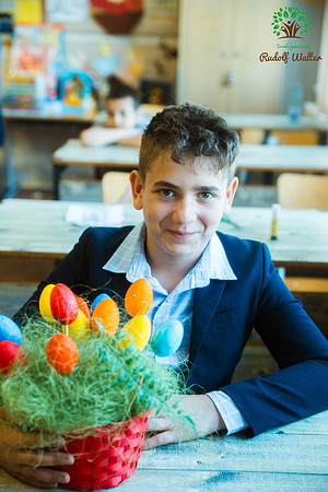 2024-04-09_z2_284