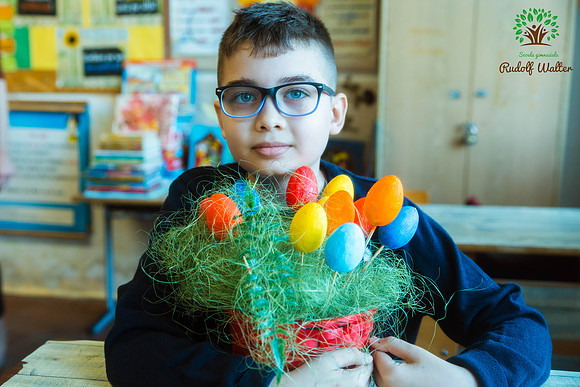 2024-04-09_z2_319