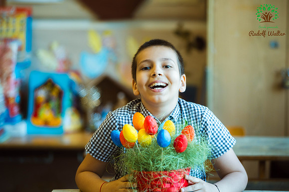 2024-04-09_z2_292