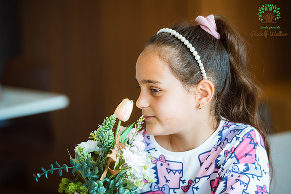 2024-04-09_z2_098