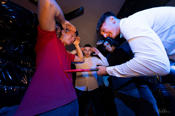 2023-11-11_262 -l