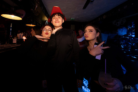 2023-11-11_264 -l
