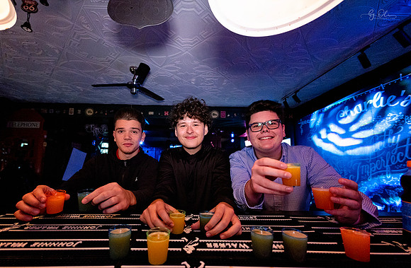 2023-11-11_119 -l