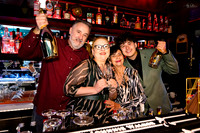 2023-11-11_022 -l