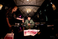 2023-11-11_059 -l