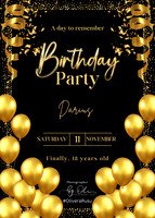 001-Darius18Bday