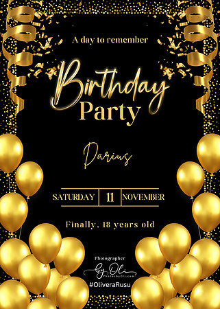 001-Darius18Bday