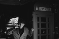 2023-11-11_029 -bw-l