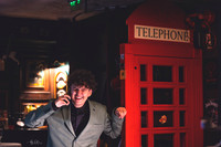 2023-11-11_029 -l