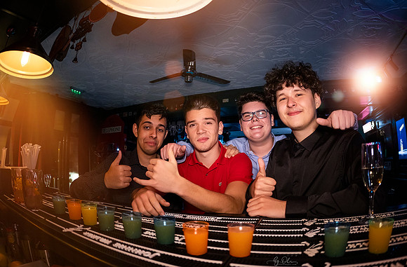 2023-11-11_136 -l