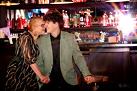 2023-11-11_039 -l