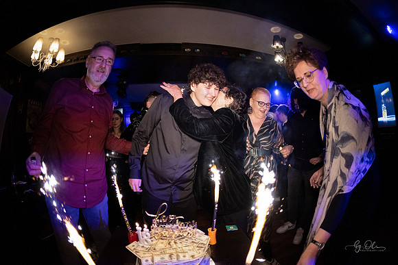 2023-11-11_347 -l