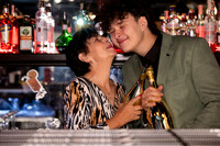 2023-11-11_026-l