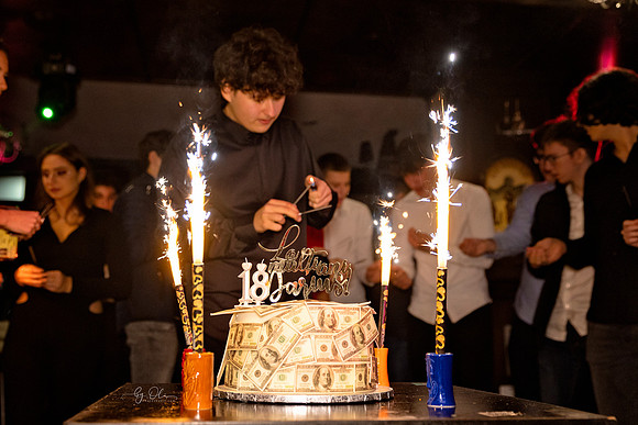 2023-11-11_326 -l