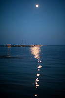 acaye-moon-02