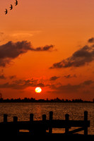 Sunset13_AC_011