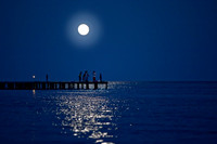ACaye-moonrise-oct-002