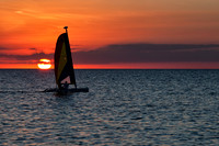 2012-11-09-CayoEspanto_Solana-073
