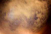 2014-01-01-skyNight_002