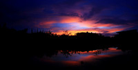 2013-11-07_sunset