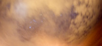 2014-01-01-stars