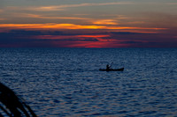 2012-11-08-CayoEspanto_102