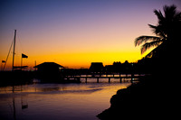 ACaye12_dec17-013-sunset