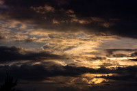 2013-11-06_ACaye-sunset-02