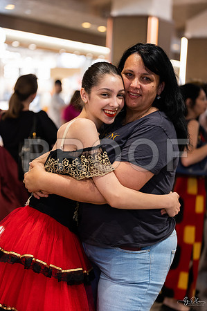 2023-06-01_076