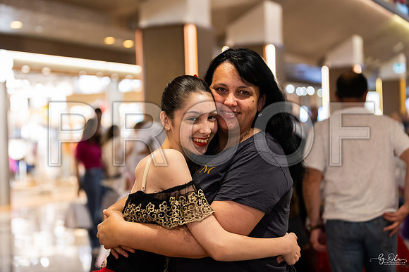 2023-06-01_075