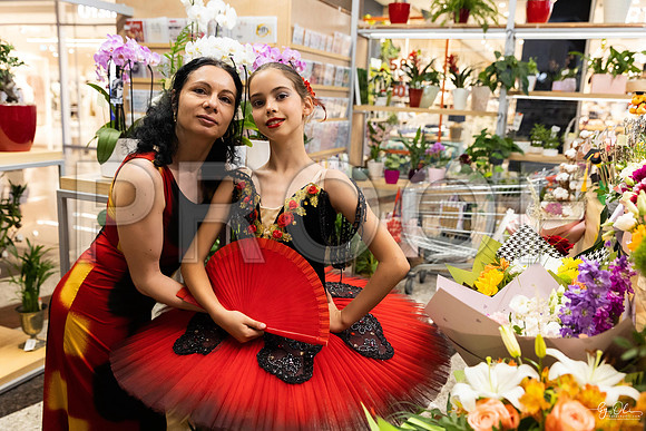 2023-06-01_293-Edit