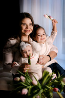 626A0089 copy