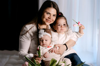 626A0115 copy