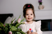 626A0306 copy
