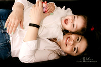 SOIM9449-l