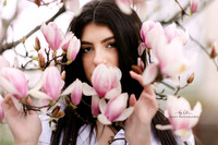 2026-03-20_032 -l
