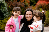 2026-04-02_0026