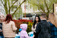 2026-04-02_0057