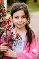 2026-04-02_0061