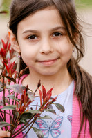 2026-04-02_0064