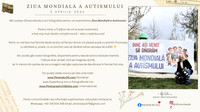 01-IntroOliveraBanda