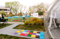 2026-04-02_0009