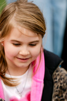 2026-04-02_0127