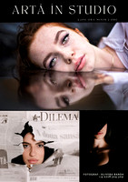 Tarife Studio