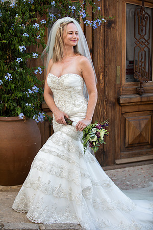 2022-09-10_A027