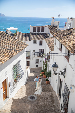 2022-09-10_A254