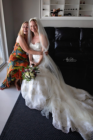 2022-09-10_032 -l