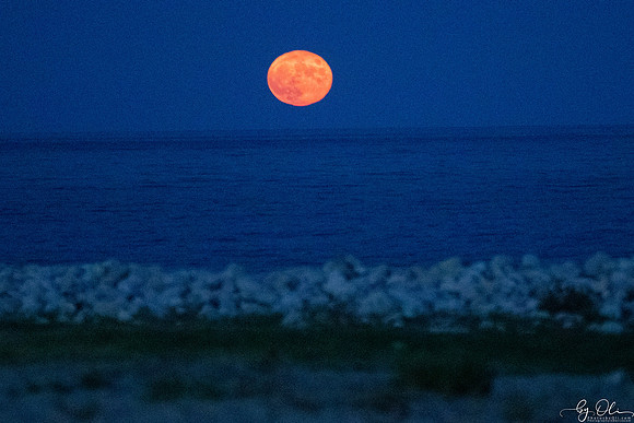 2022-09-10_341