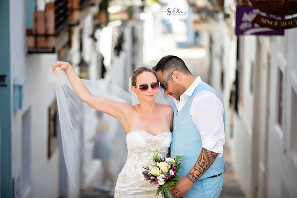 2022-09-10_A237 -l